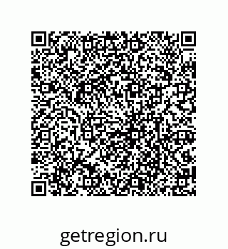 79639448777