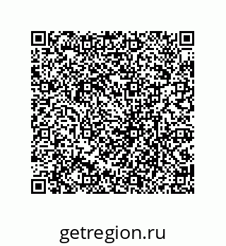 79639448779