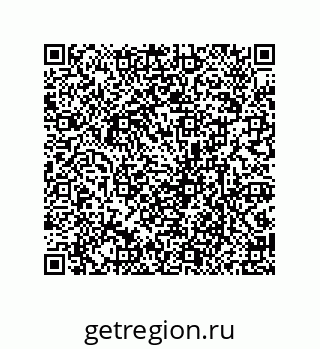79639448785