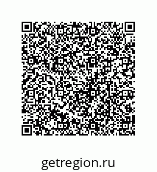 79639448789