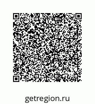79639448798