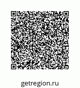79639448801