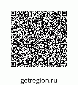 79639448803