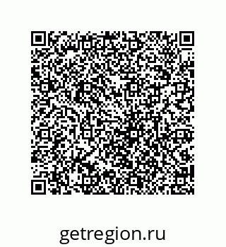 79639448805