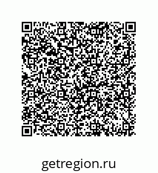 79639448807