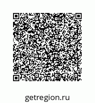 79639448808