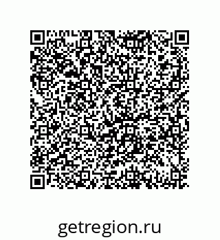 79639448809