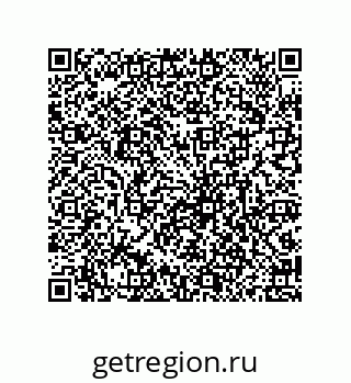 79639448810