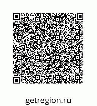 79639448811