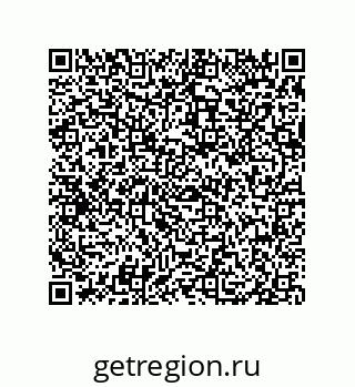 79639448813