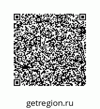 79639448815