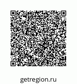 79639448818