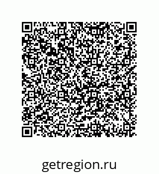 79639448819