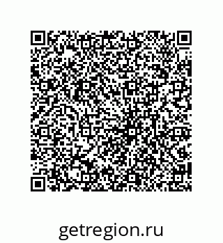 79639448821