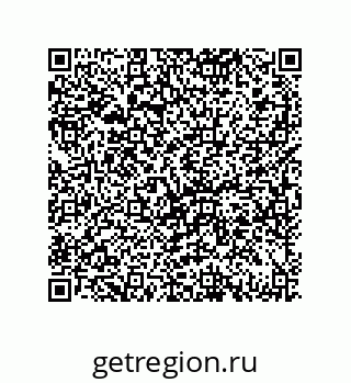 79639448822