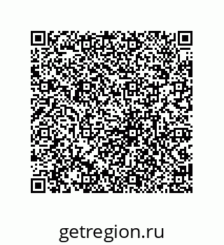 79639448825