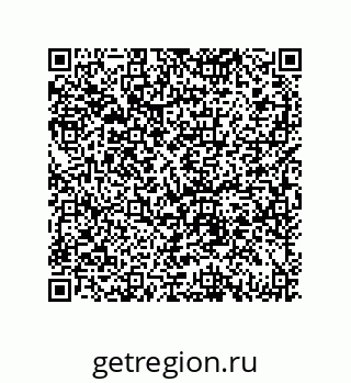 79639448826