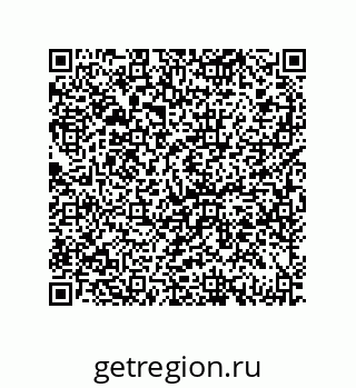 79639448828
