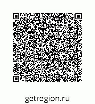79639448835