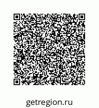 79639448836