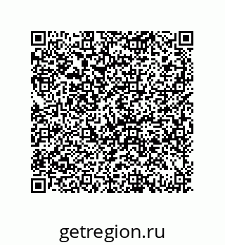 79639448839