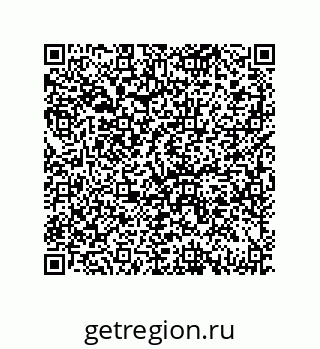 79639448844