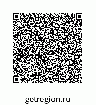 79639448846