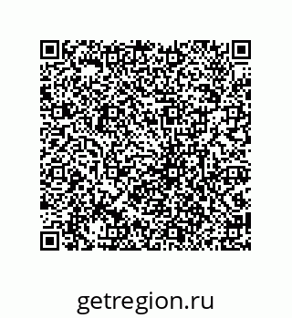 79639448847