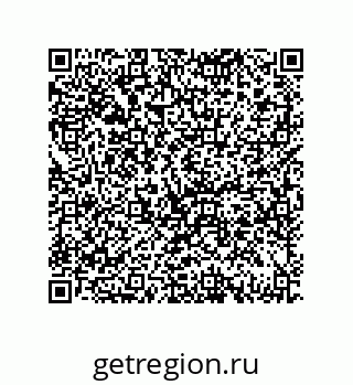 79639448850