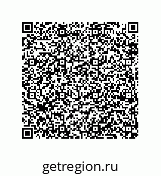 79639448853