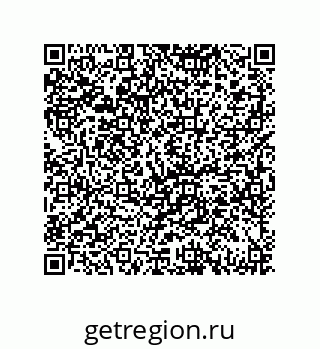 79639448857