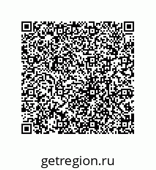 79639448859