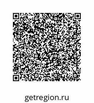79639448867
