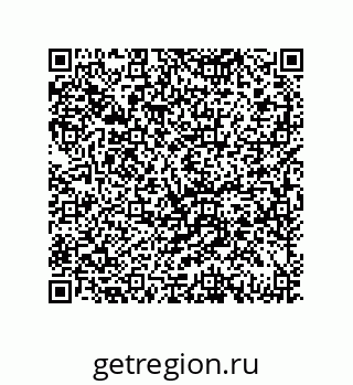 79639448869