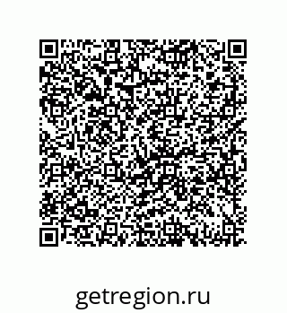79639448871