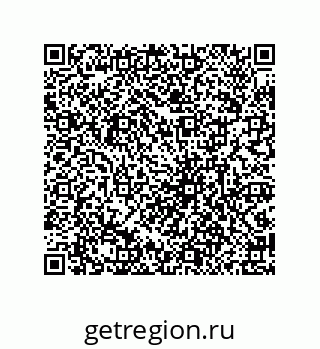 79639448872