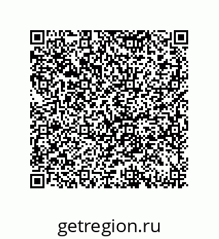 79639448873