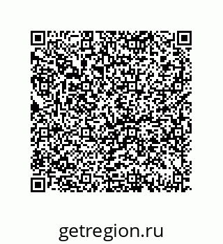 79639448878