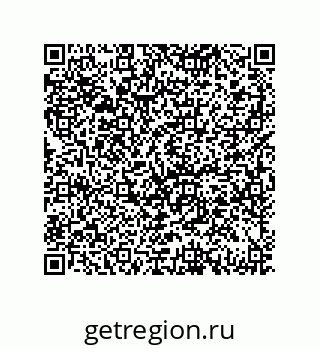 79639448879