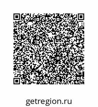 79639448880