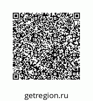 79639448881