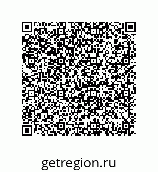79639448884
