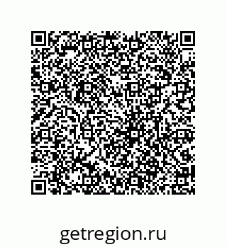 79639448886