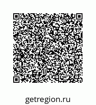 79639448887
