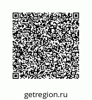 79639448888