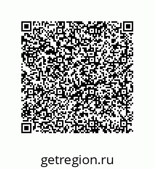 79639448890