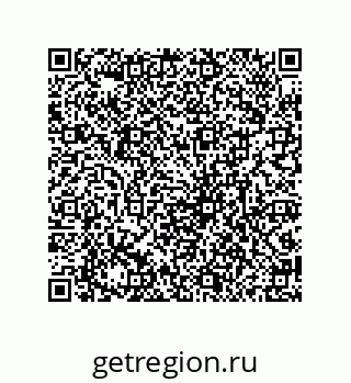 79639448891