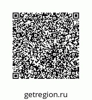 79639448892