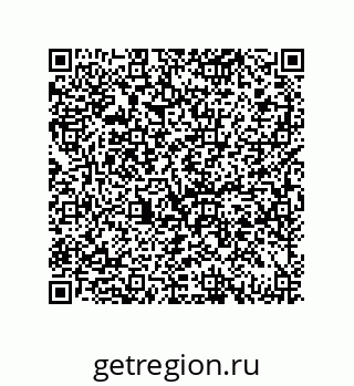 79639448893