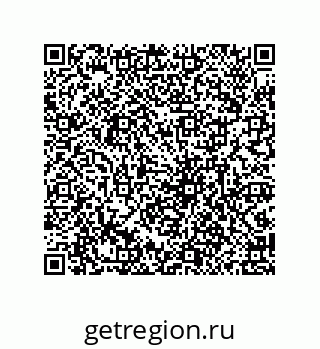 79639448894
